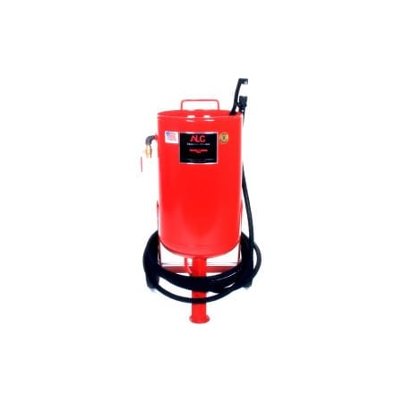 Dahle Dahle 5 Vantage Scissor 40005